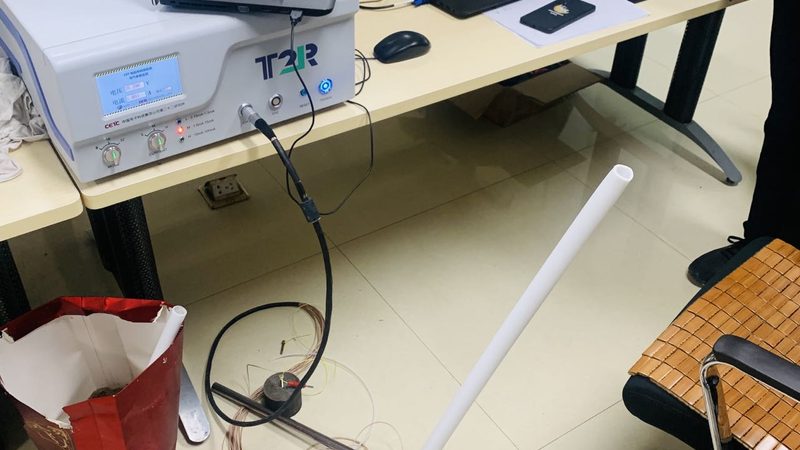 二极管选型：关键参数与适用场景解析**